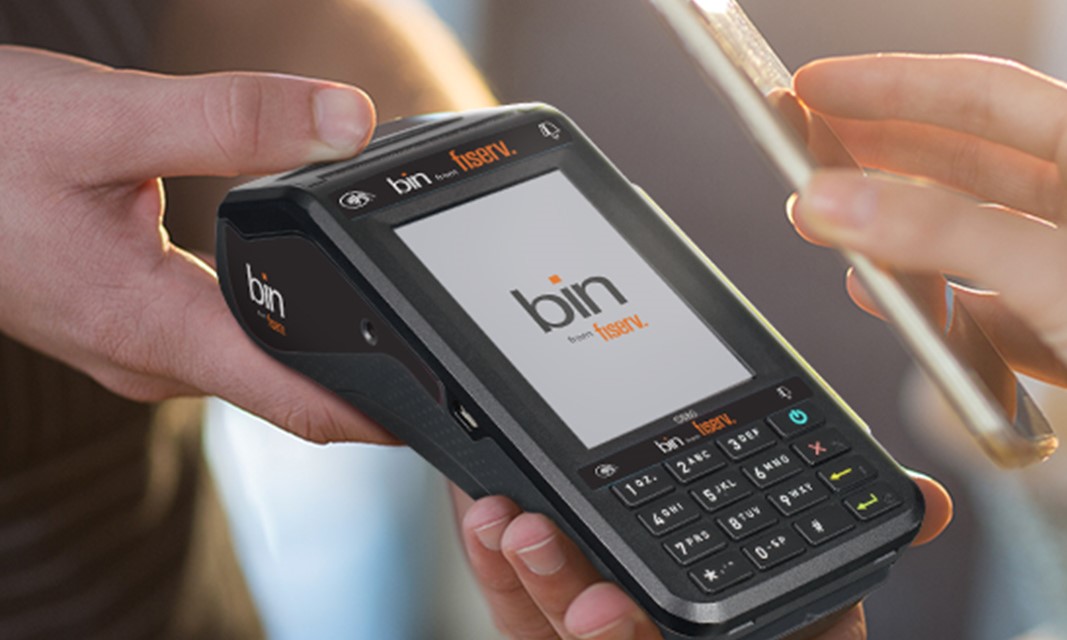 O que a Bin Smart oferece para incrementar suas vendas
