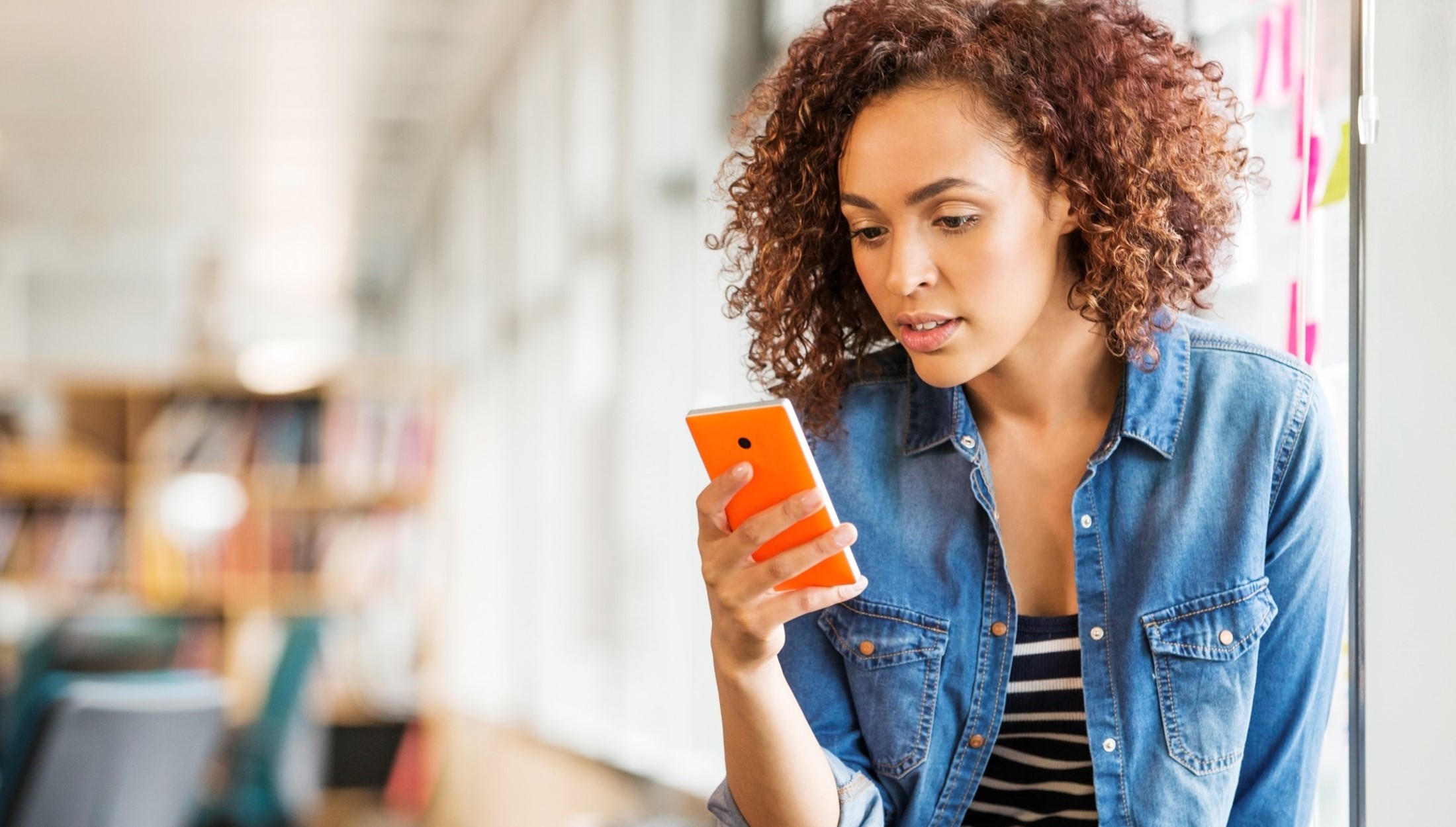 3 dicas para criar uma campanha digital e alavancar as vendas