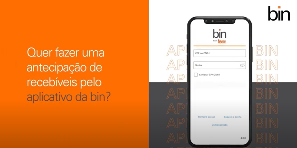 Entenda como a Agenda Financeira de Bin auxilia no controle das finanças do seu negócio