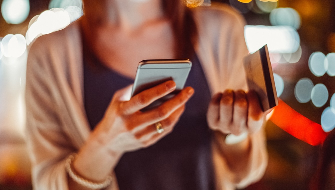 5 razões para adotar a estratégia omnichannel no seu negócio