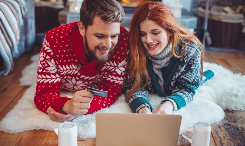 Como aproveitar o inverno para impulsionar as vendas