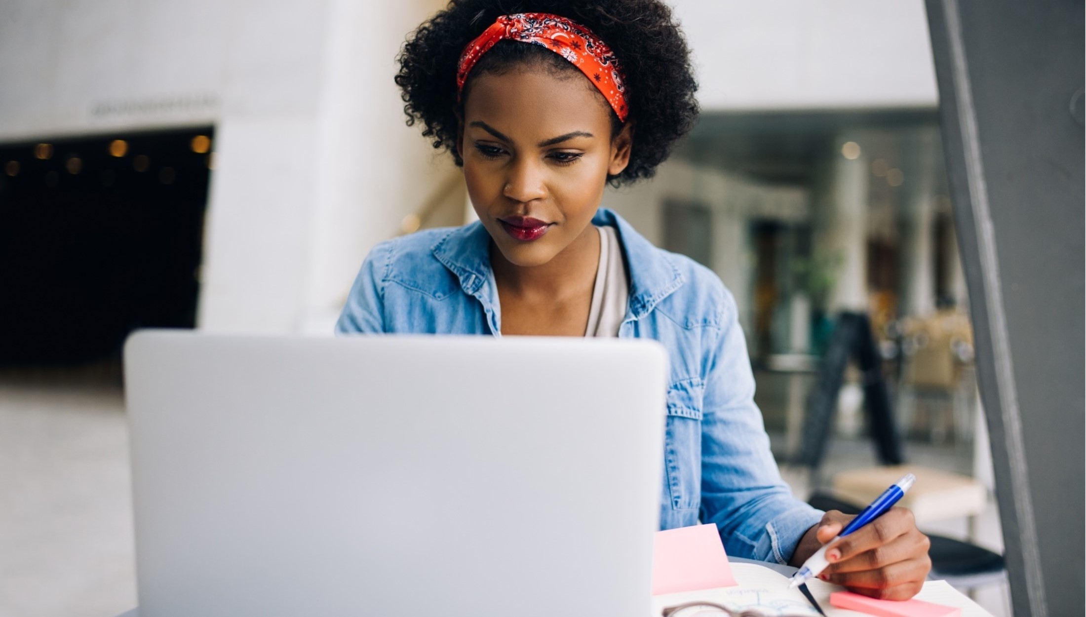 Vantagens do marketplace para alavancar os pequenos negócios