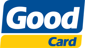 goodcard