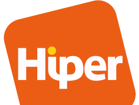 hiper