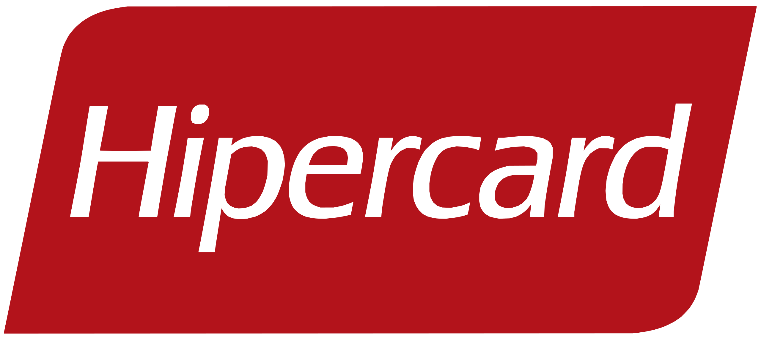 hipercard