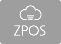 zpos