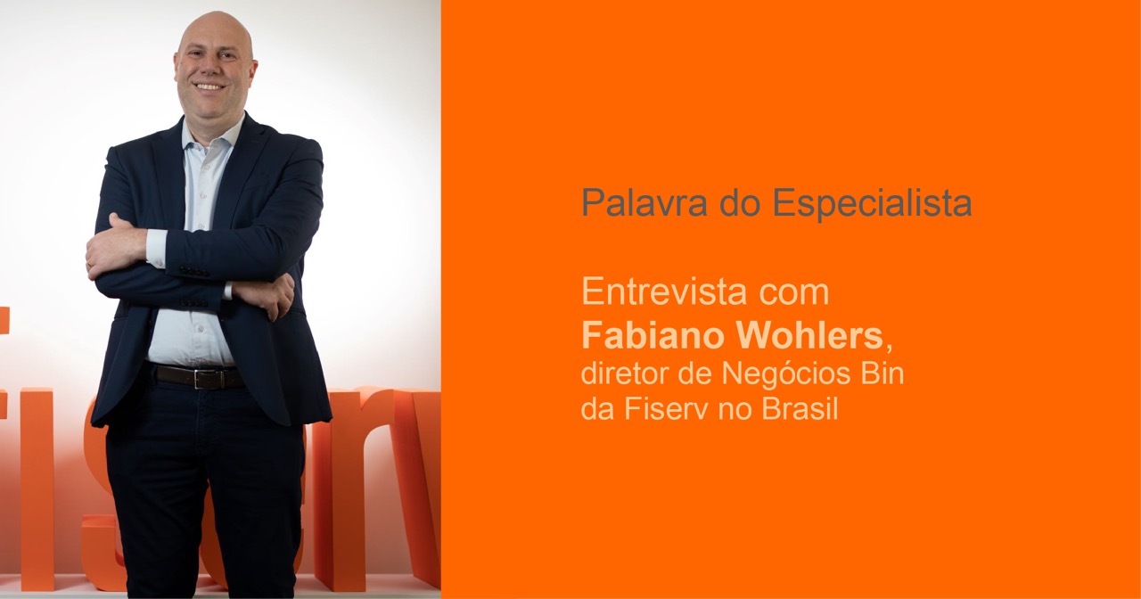 Como a Bin pode ajudar a garantir as vendas de Natal?