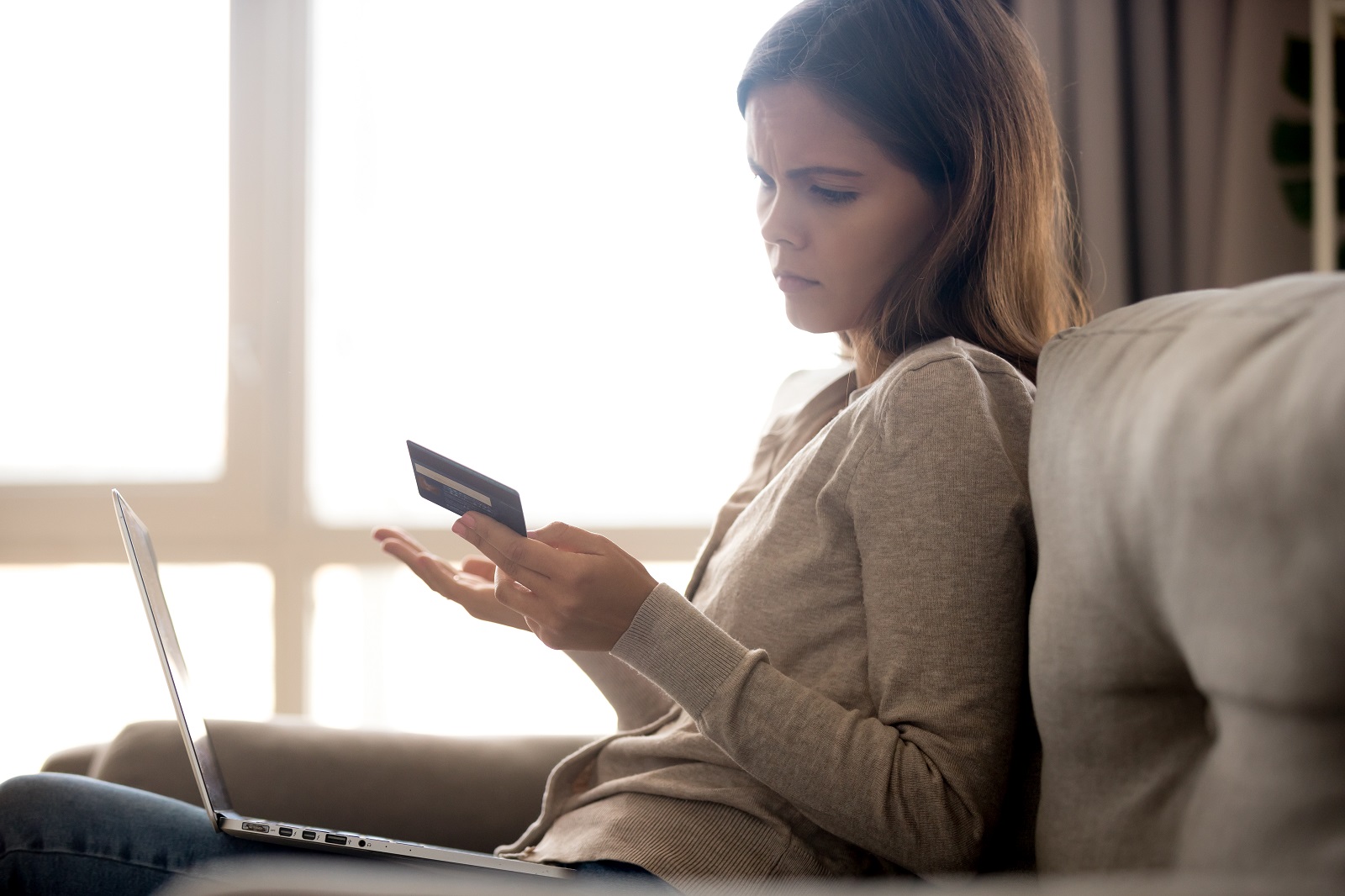 Entenda o que é chargeback e como se proteger das contestações de compra