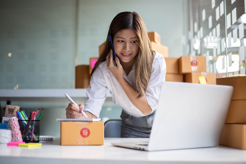 5 dicas sobre como vender nas redes sociais