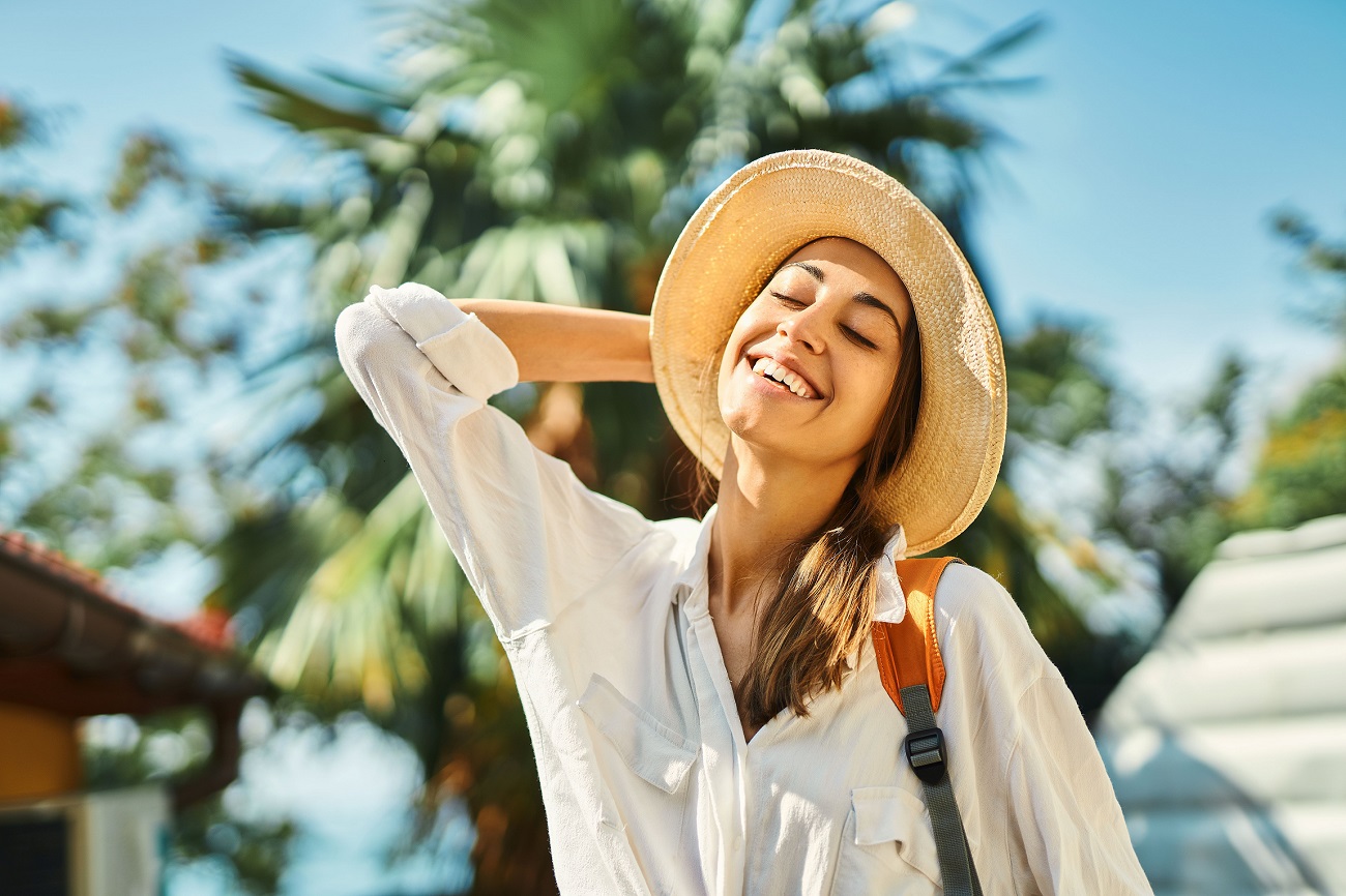 Expectativas para o setor de turismo nas férias 
