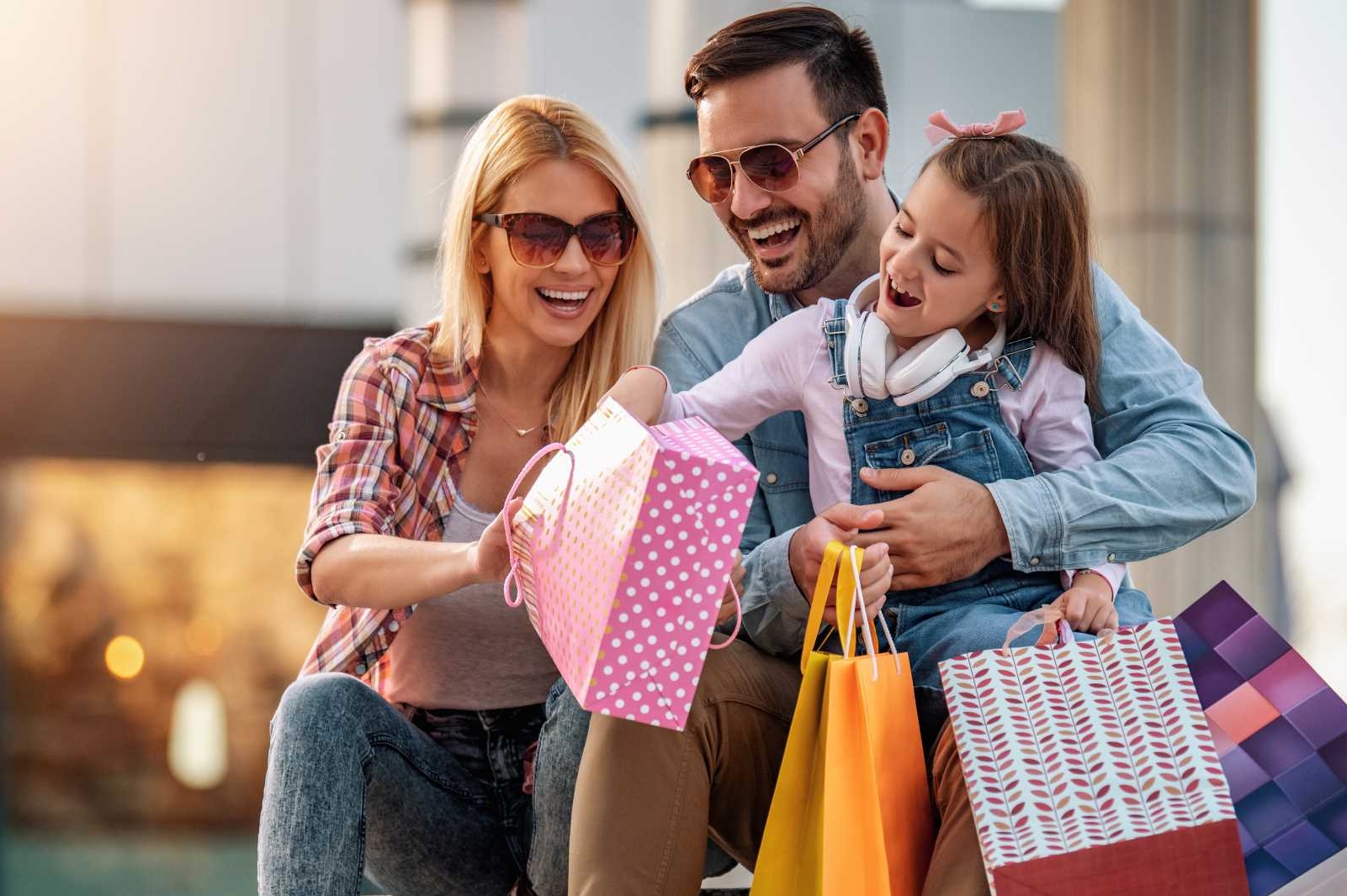 Qual a melhor loja para comprar na Black Friday?