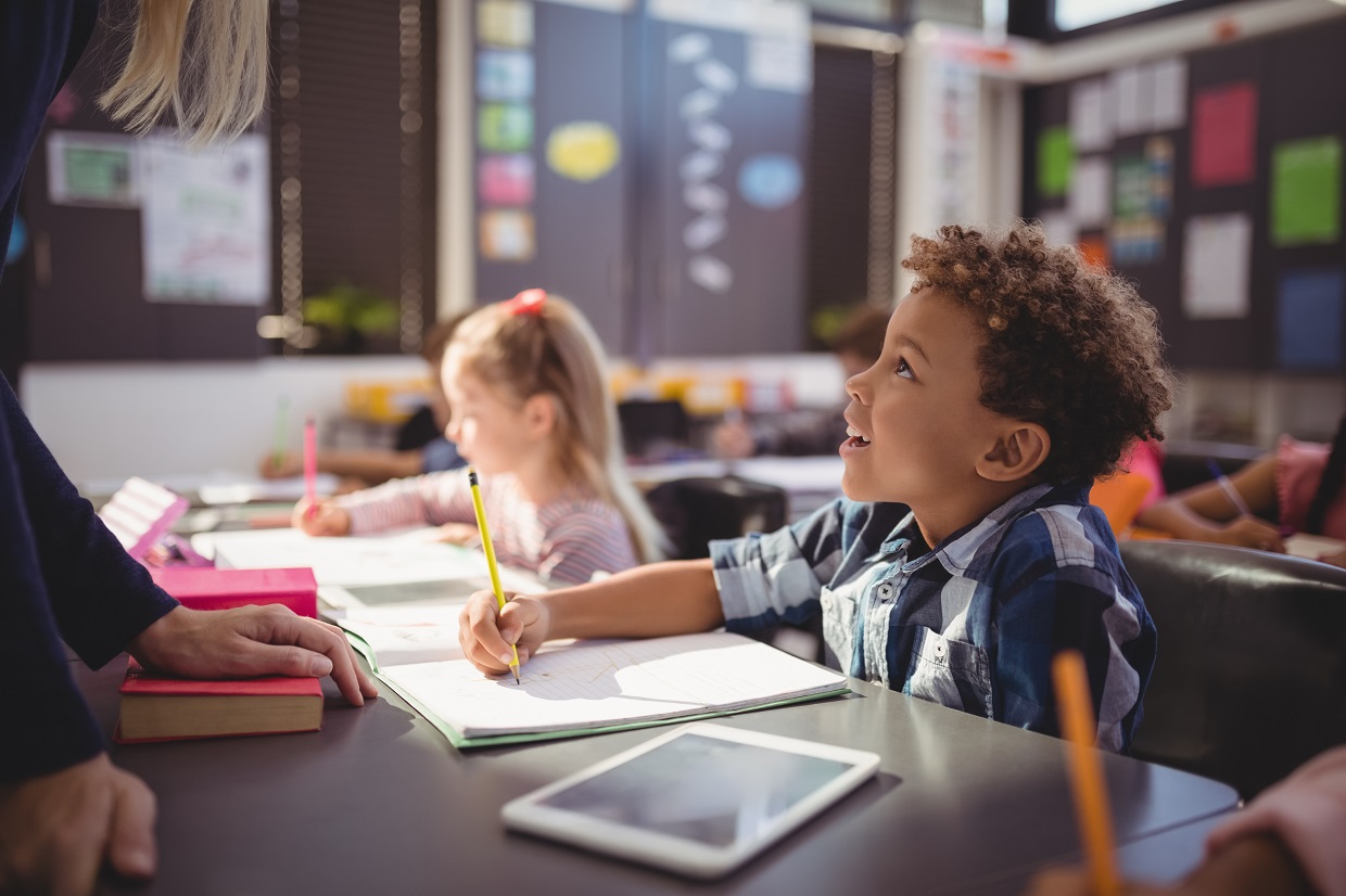 Como aproveitar a volta às aulas para vender mais