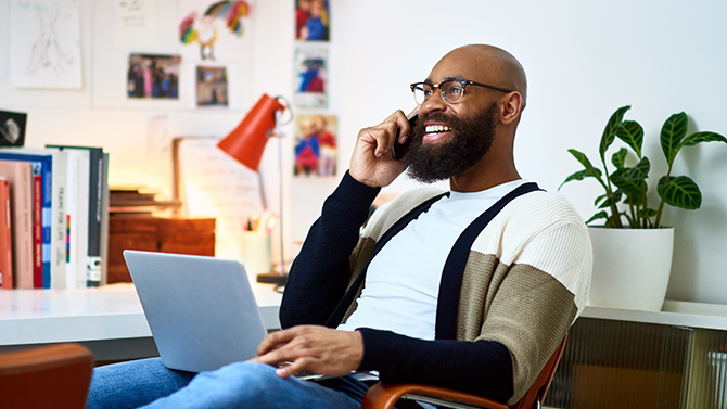 Marketing digital: é hora de investir