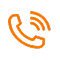 Telefone
