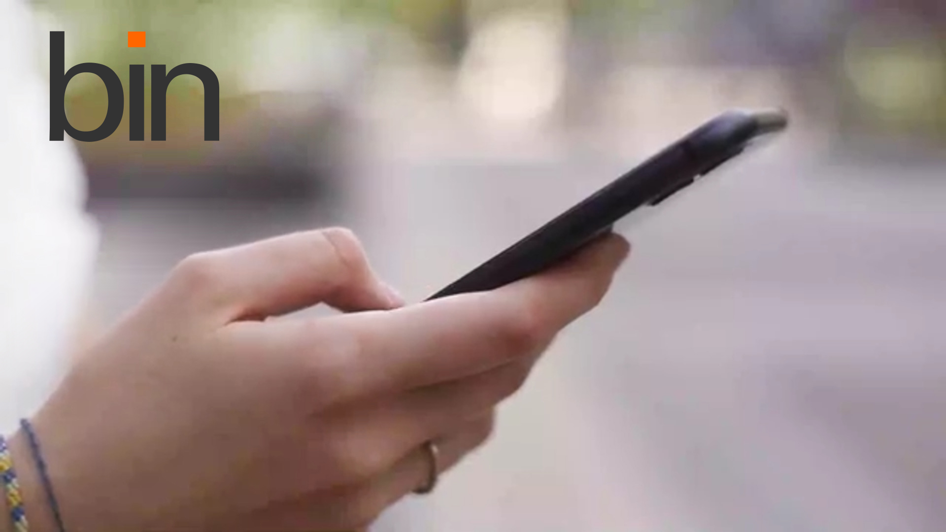 Tá na hora de trocar a bobina? Saiba como solicitar via App!