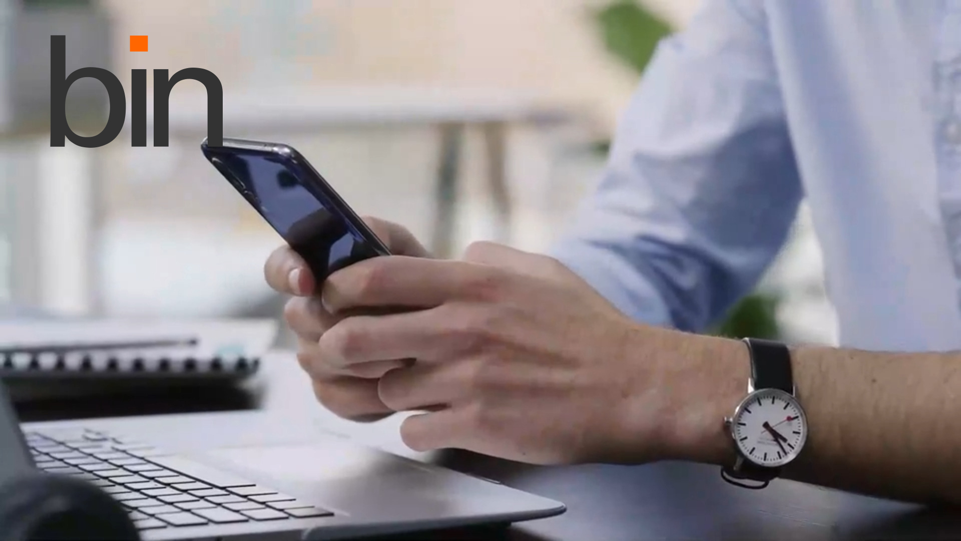 Saiba como conferir pelo App o histórico de recargas de celular feitas em seu estabelecimento