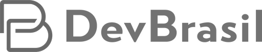 logo dev brasil