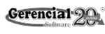 Gerencial