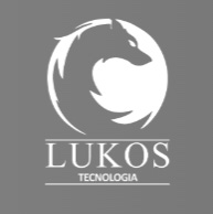 Lukos