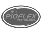 Pioflex