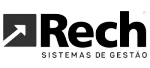 logo rech