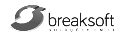 BreakSoft