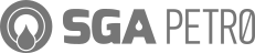 logo sga