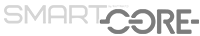 logo smarcore