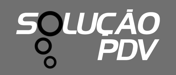 Solução PDV