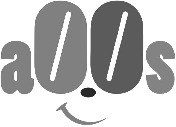 a00s