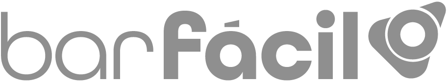 barfacil