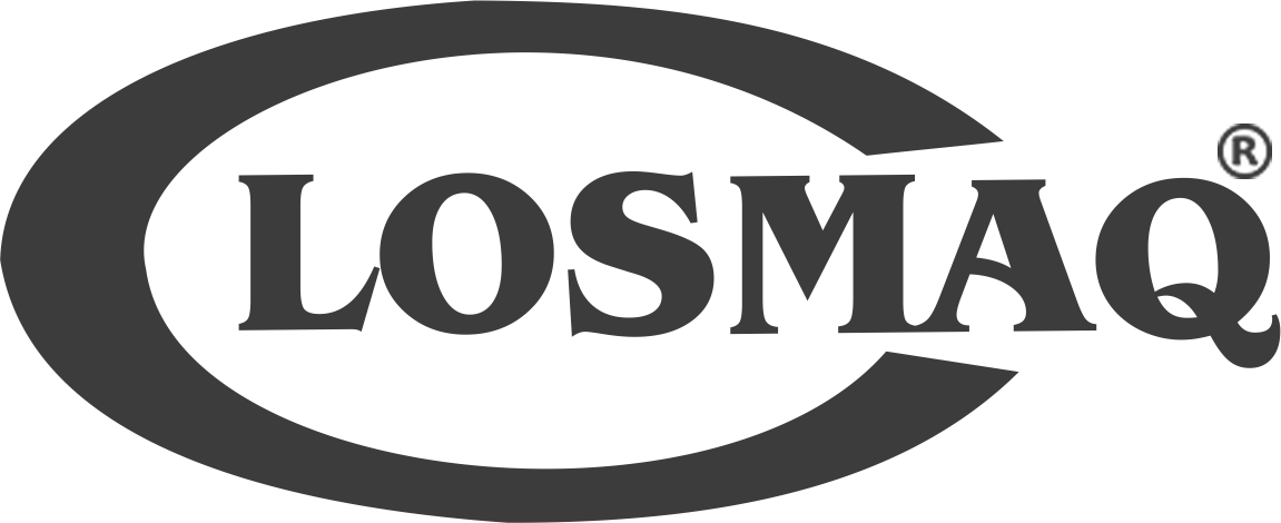 closmaq