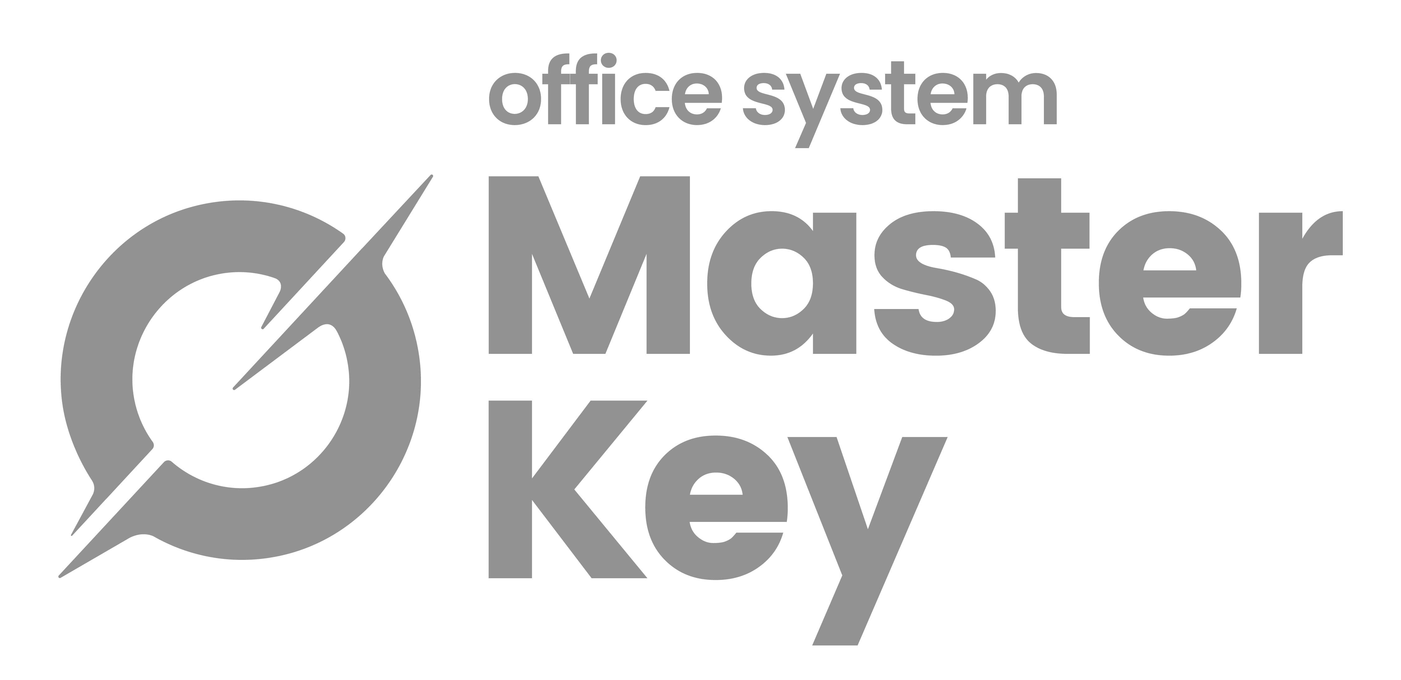 mastekey