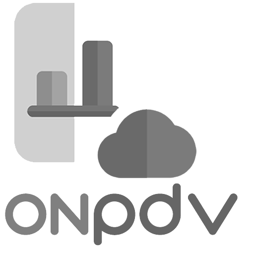 onpdv