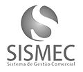 sismec