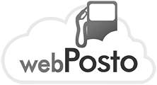 webposto